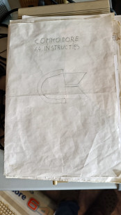 Mijn eerste handleiding